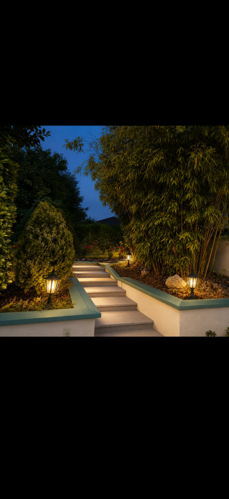 ? SUPERBE VILLA FAMILIALE DE 160 m² + PLUS DE 180 m²