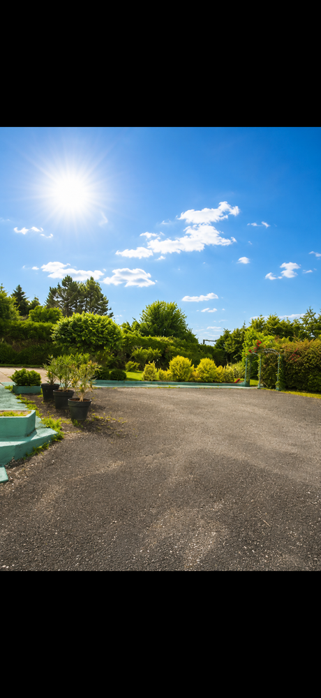 ? SUPERBE VILLA FAMILIALE DE 160 m² + PLUS DE 180 m²