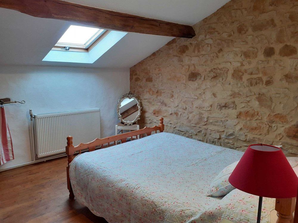 MAISON RENOVEE, 172 M2, PISCINE, 6000 M2