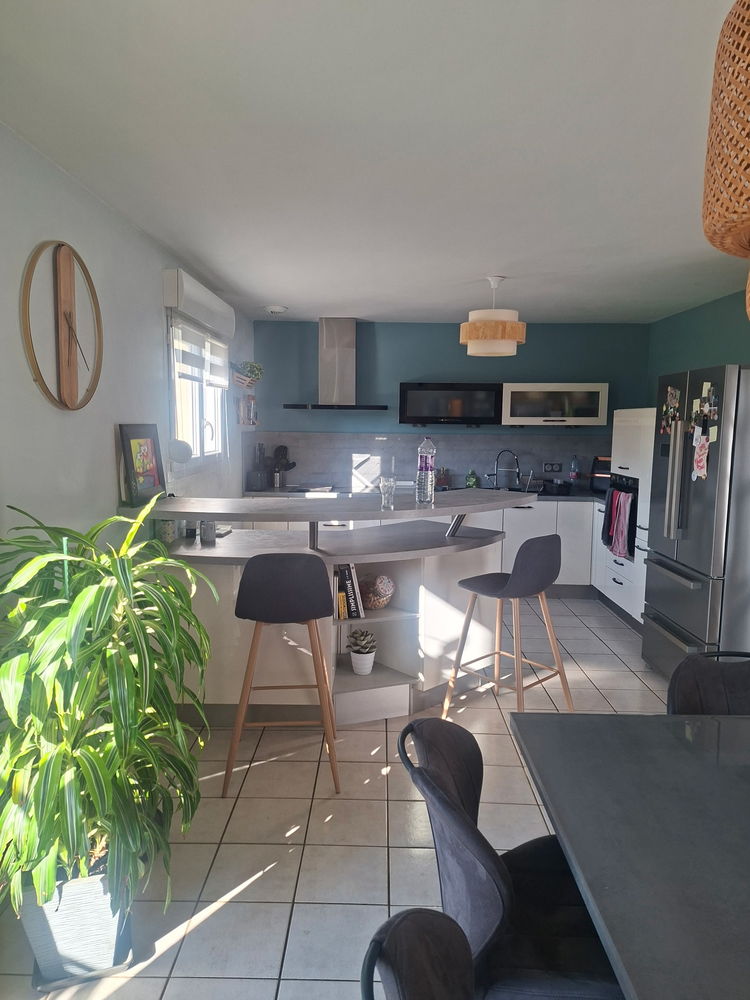 maison familiale