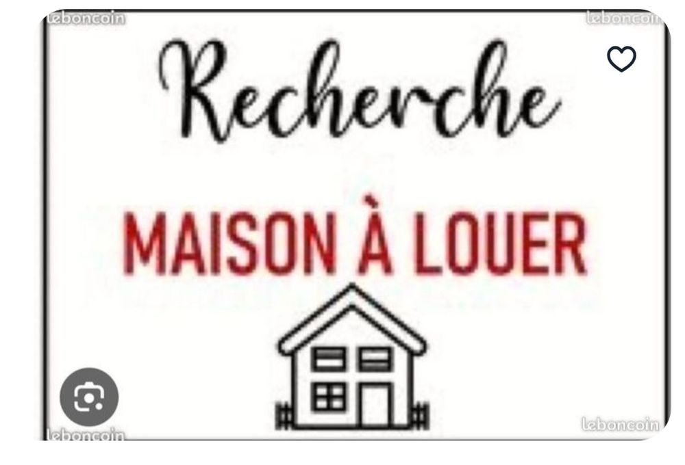 Recherche maison a l année