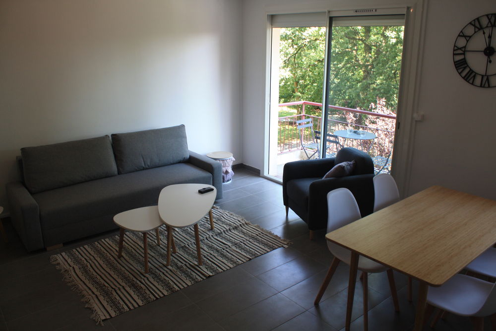 Chambre dans appartement Bordeaux Caudéran Centre