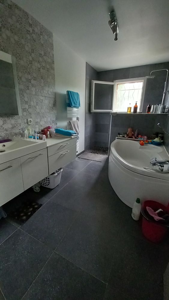 Maison T4/T5 Labastide Beauvoir