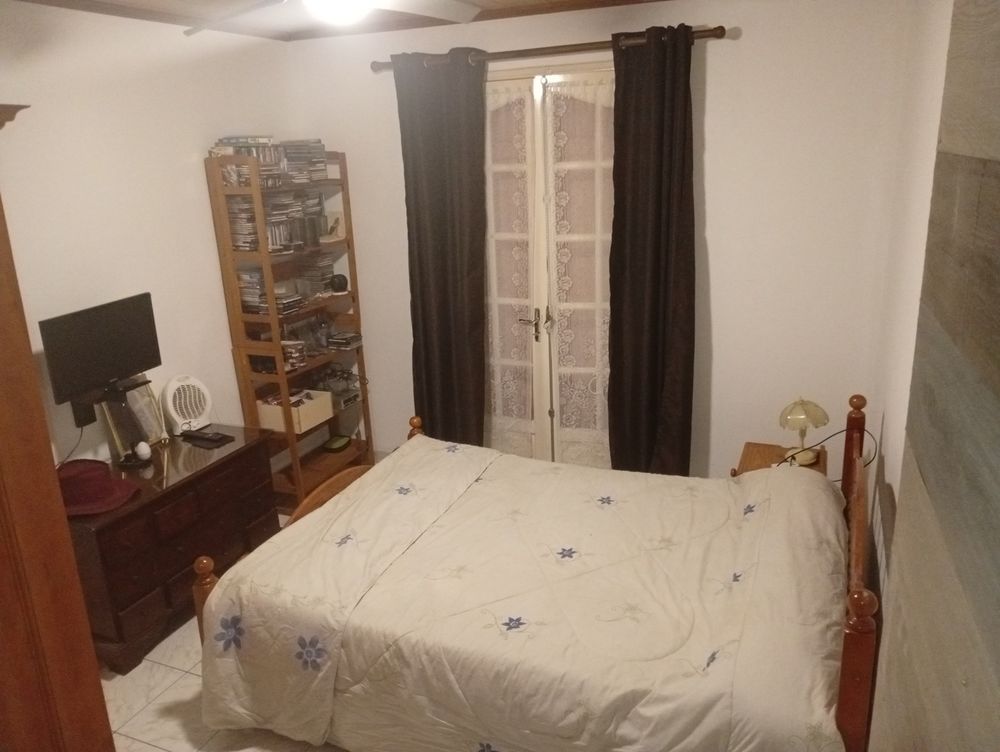 Maison plain pied, F5 SH 102M2/ TERRAIN 362M2 / 229000€