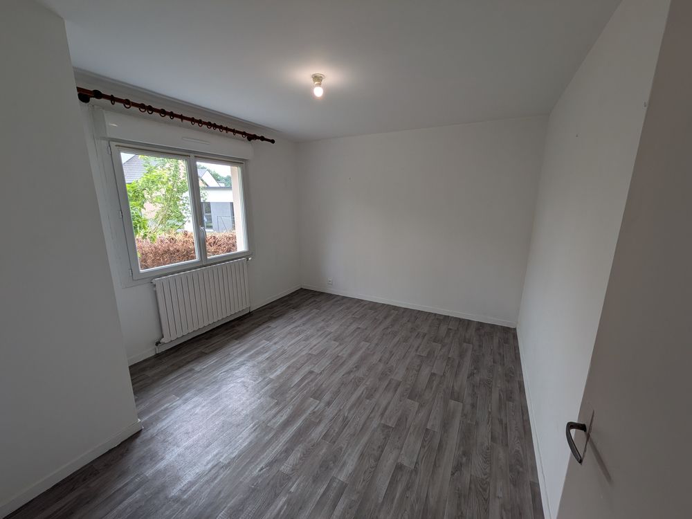 Maison 3 pièces 75 m²
