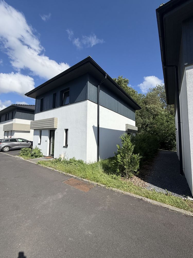 Maison 3 chambres
