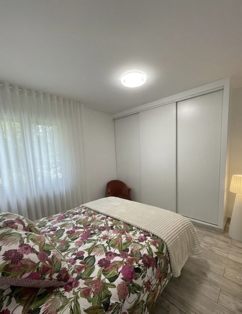 Maison rénovée 131m2
