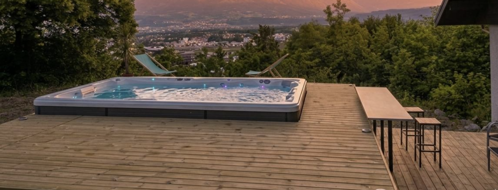 propriété 11 piéces 300m2