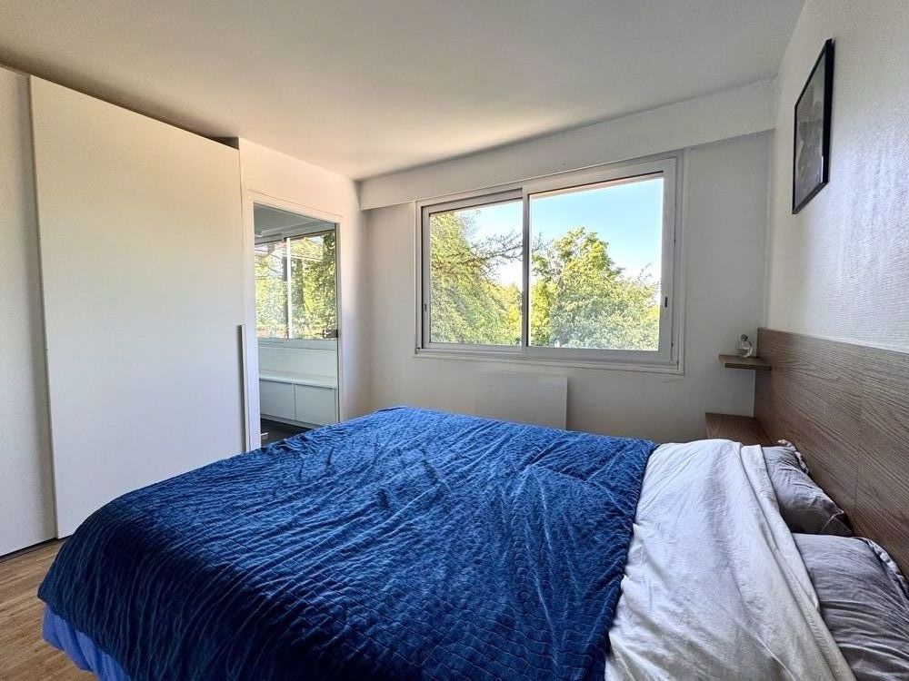 Maison de 268 m², 5 chambres & 3 SdB, 3600m² de terrain.