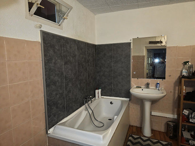 Studio Chateaurenard