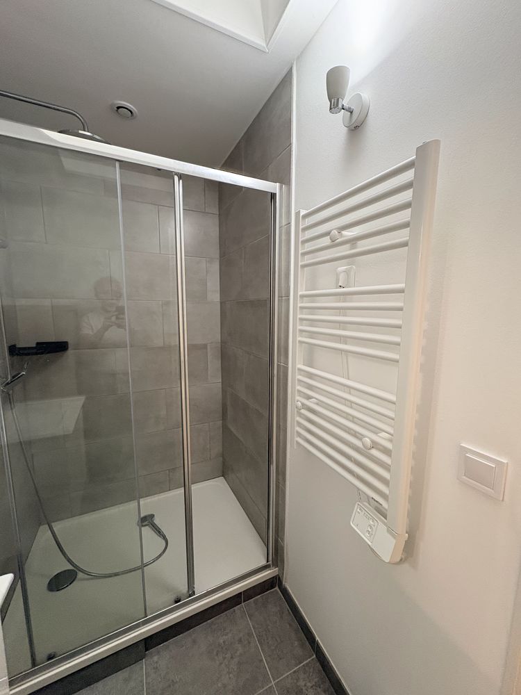Belle appartement en centre ville