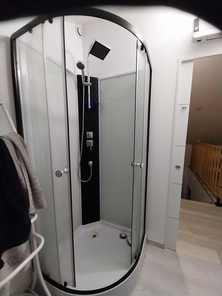 meublée, 23m2, proche du centre ville