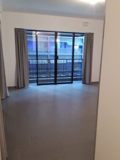 Grand studio à Strasbourg