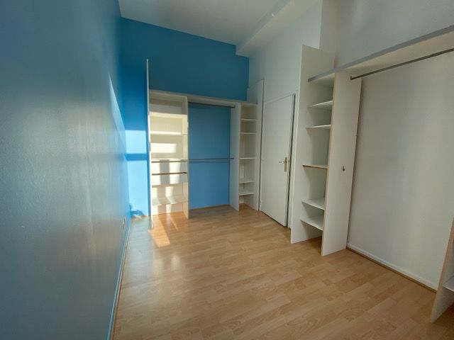T2 de charme?55 m²?Vieux-Lille (rue Saint-André)
