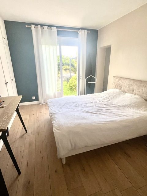 Maison 3 chambres - 129 m2