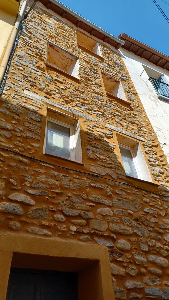 Belle opportunité à Arles sur Tech !