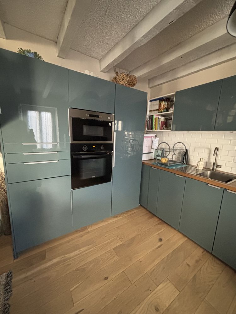 Maison Talant tout confort proche de toutes les commodités