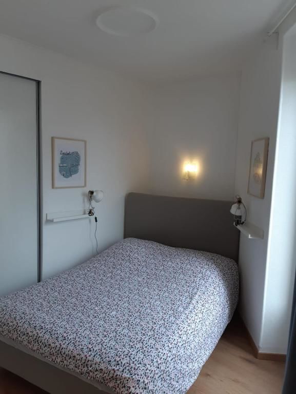 Sublime Appartement 2 pièces 30 m² 600 €