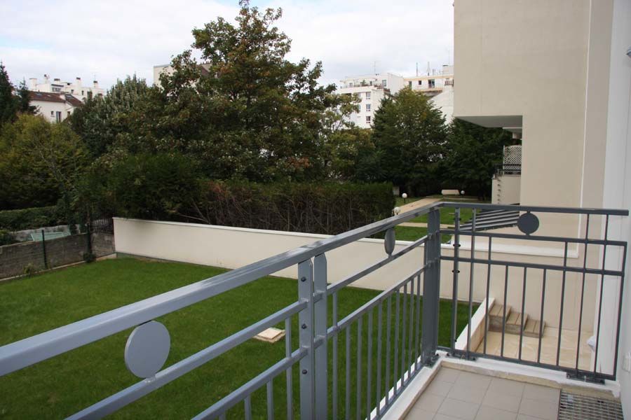 Studio meublé - 27 m² - 5 mn gare et centre ville
