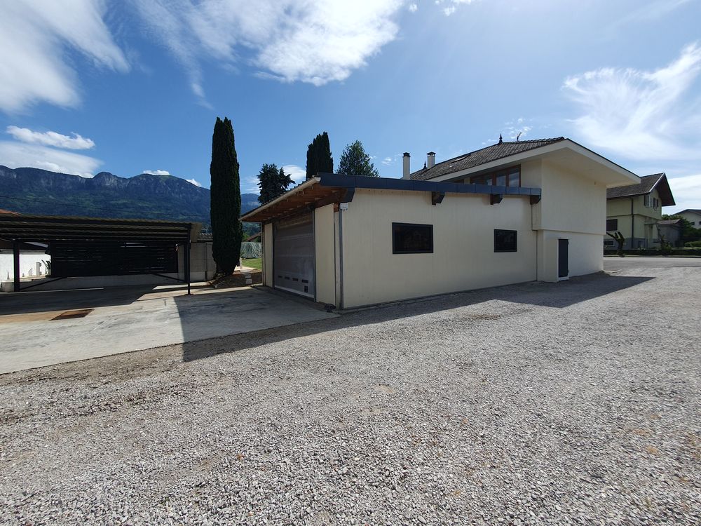 74800 amancy maison 125 m2