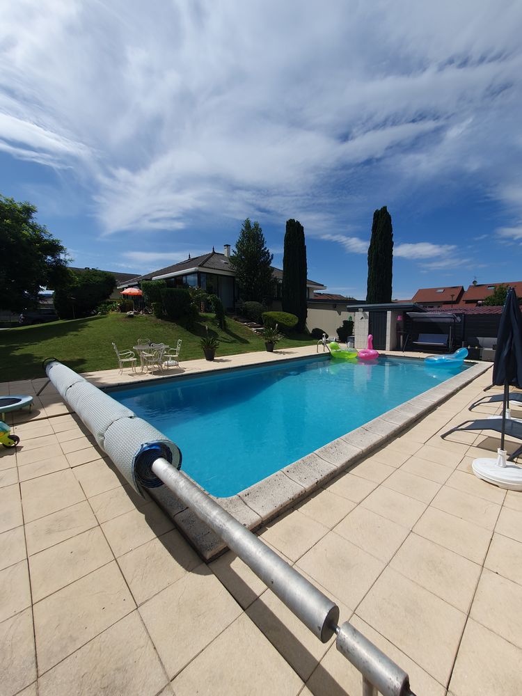 74800 amancy maison 125 m2