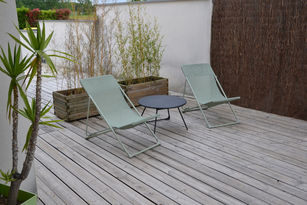 Maison Rénovée au calme 5 pièces 87m2