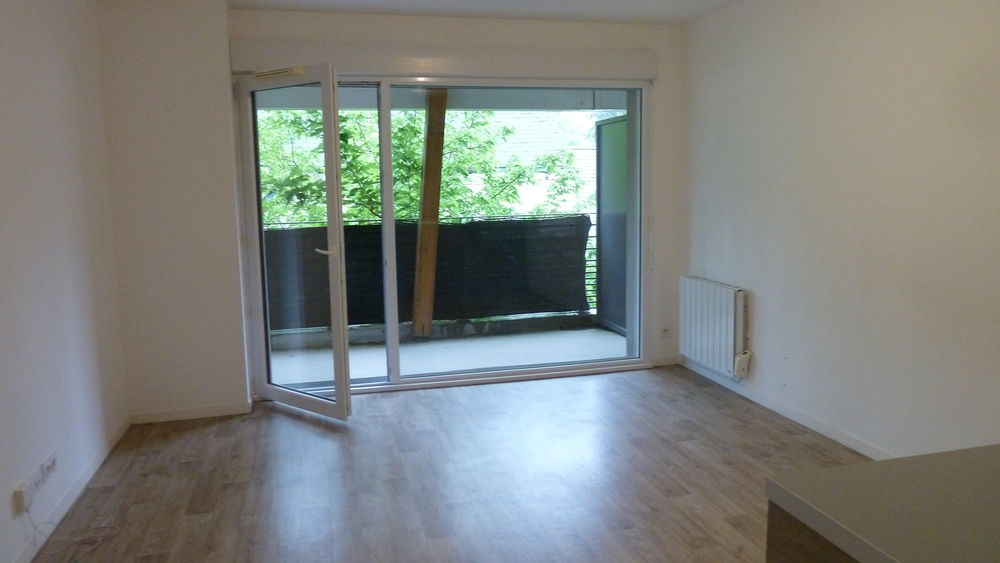 Appartement T3
