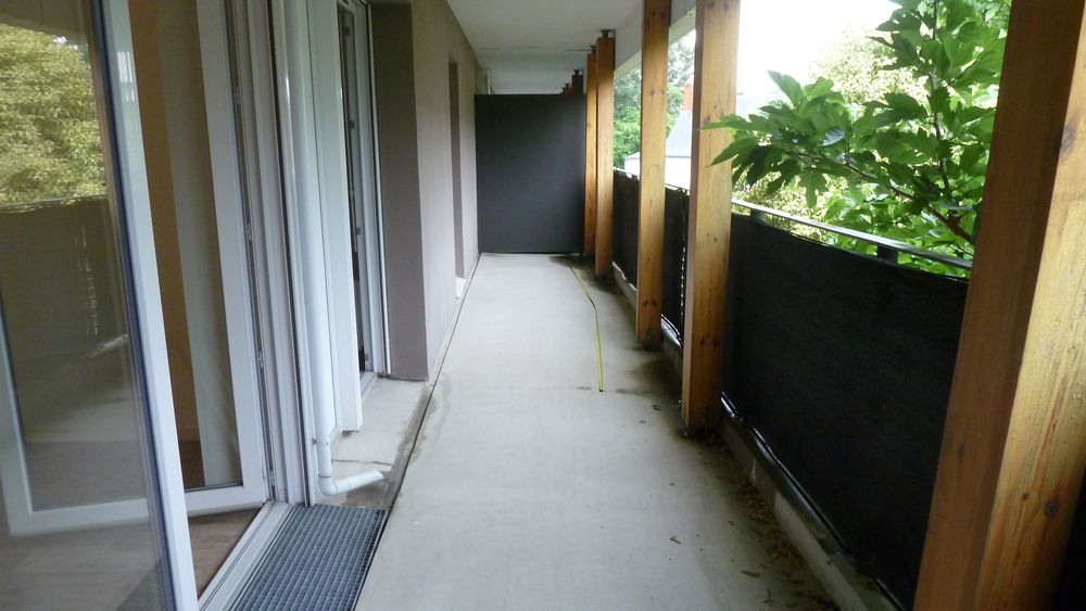 Appartement T3