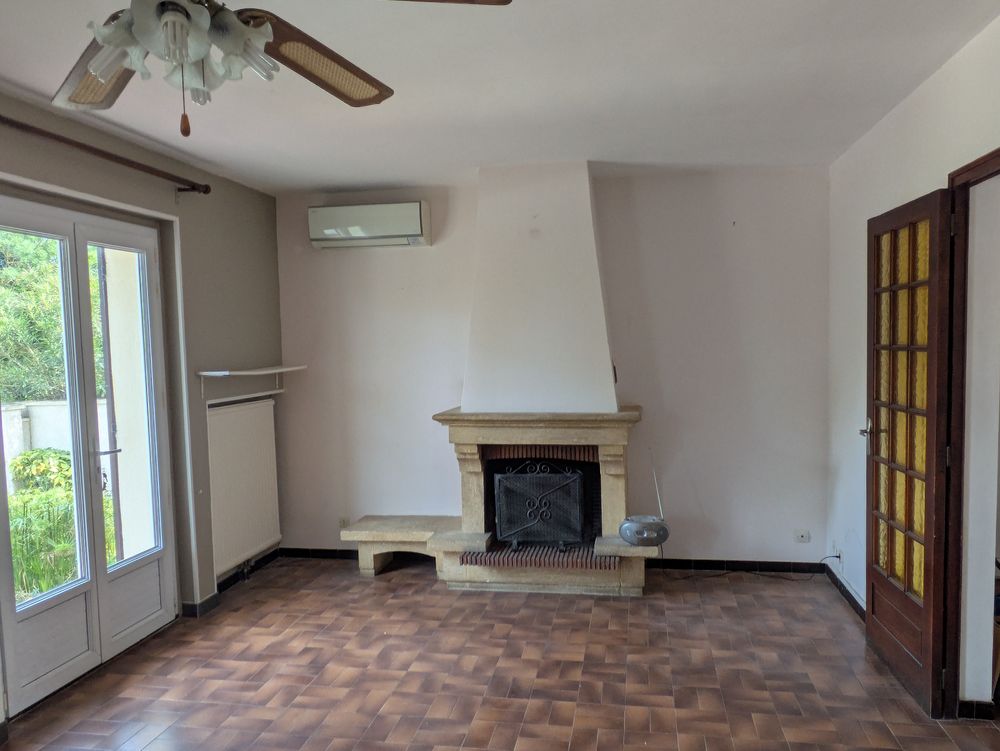 maison 5 pièces 102 m²