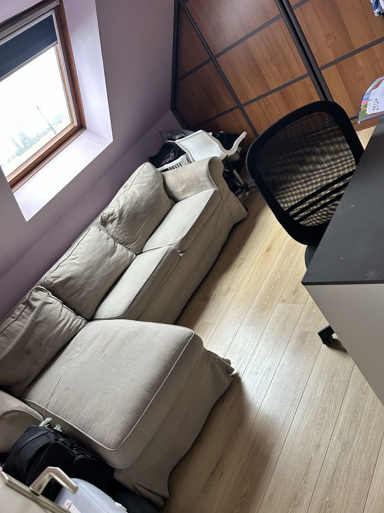 maison 4 pièces 90m2