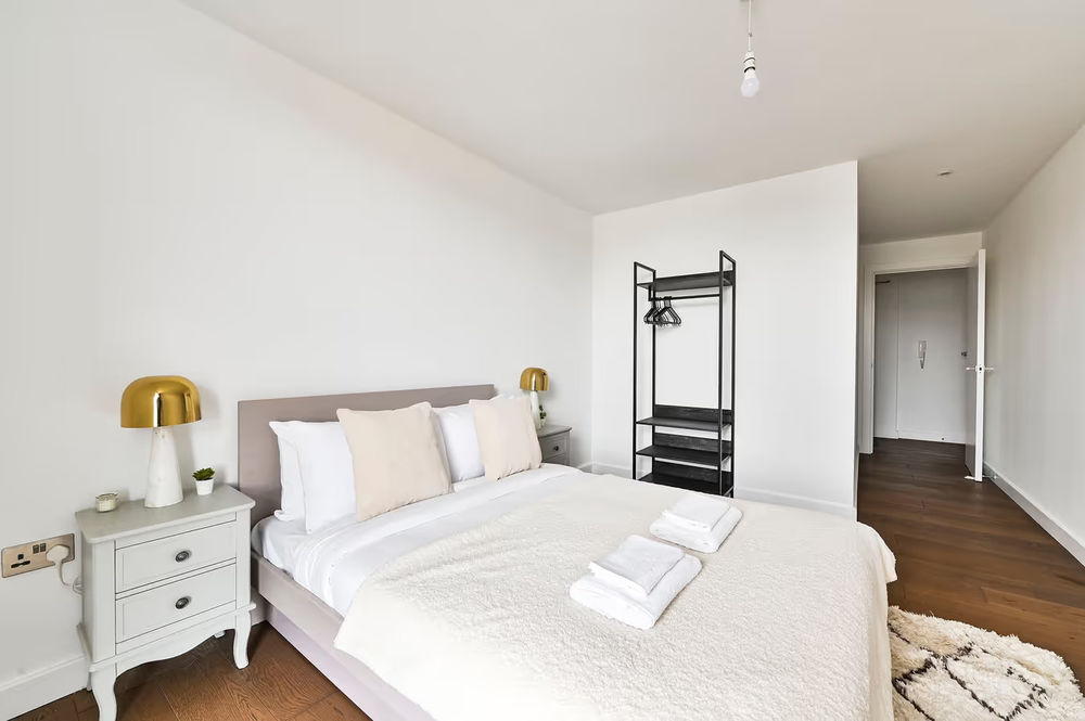 Studio Paris