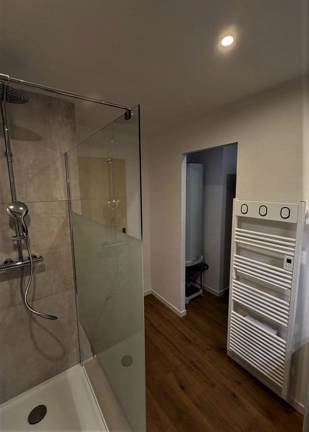 1 pièce meuble