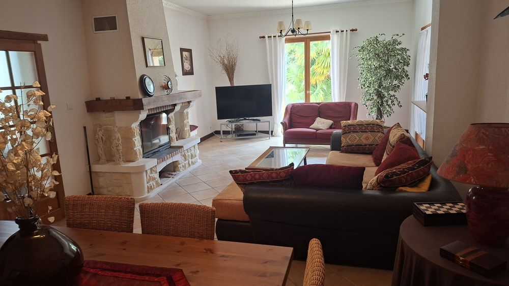 Maison 225 m2 à 82290 Albefeuille Lagarde