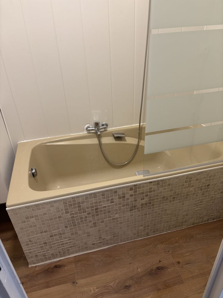 APPARTEMENT A GONFARON
