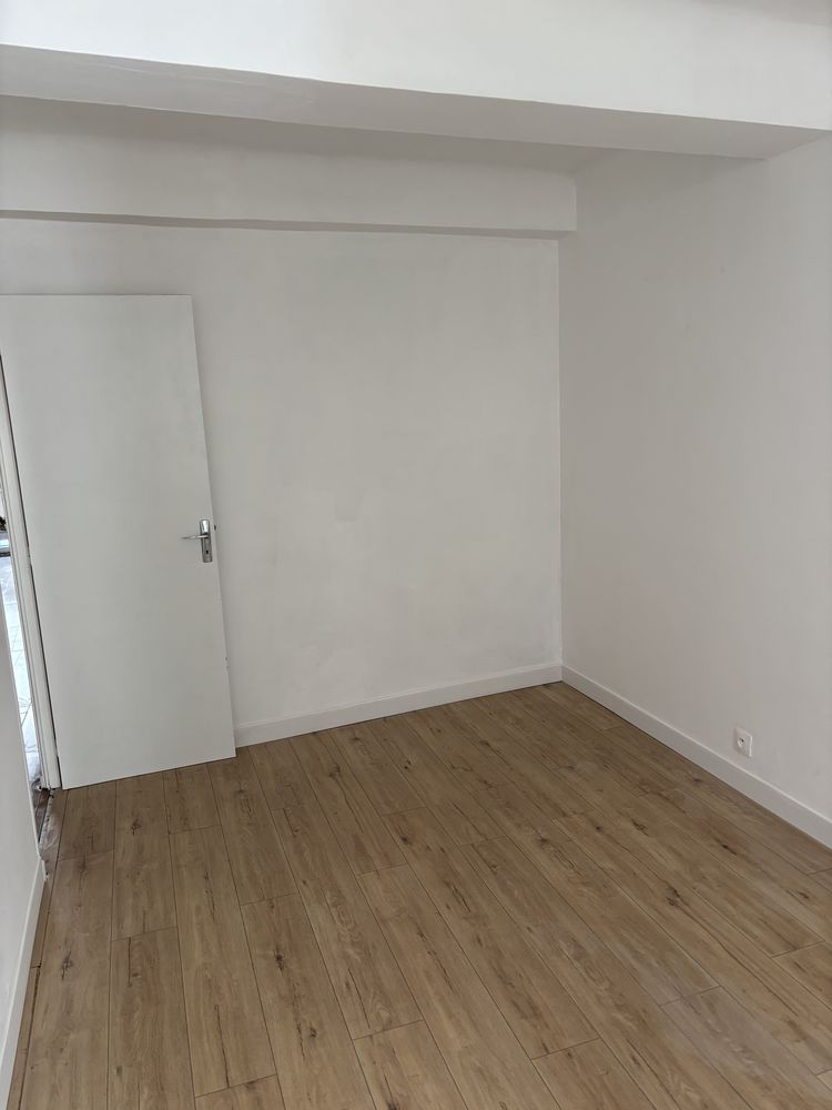 APPARTEMENT A GONFARON