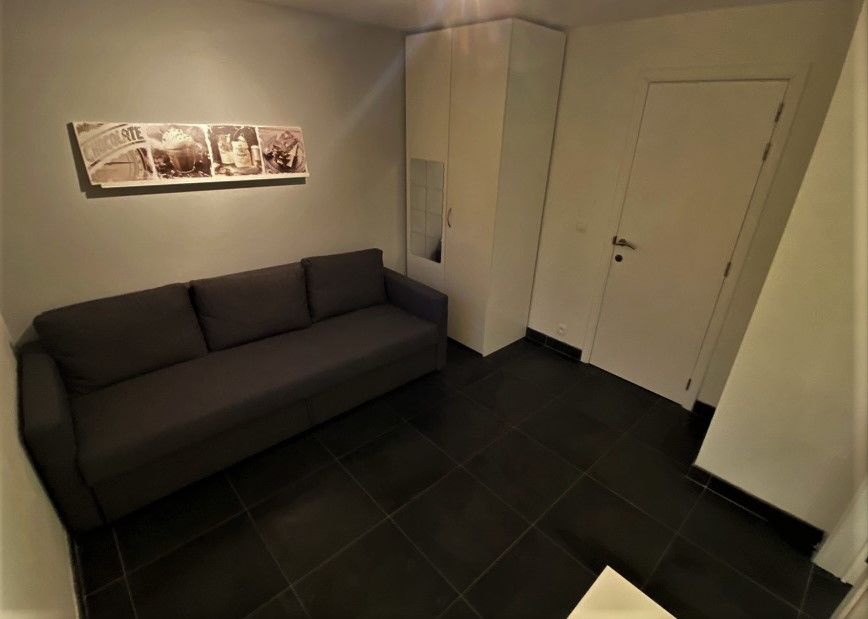 1 pièce meuble