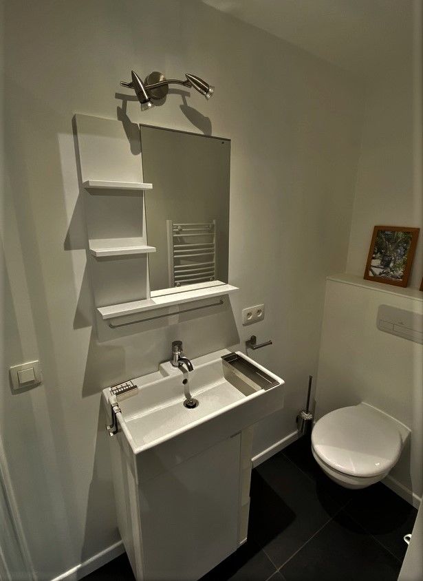 1 pièce meuble