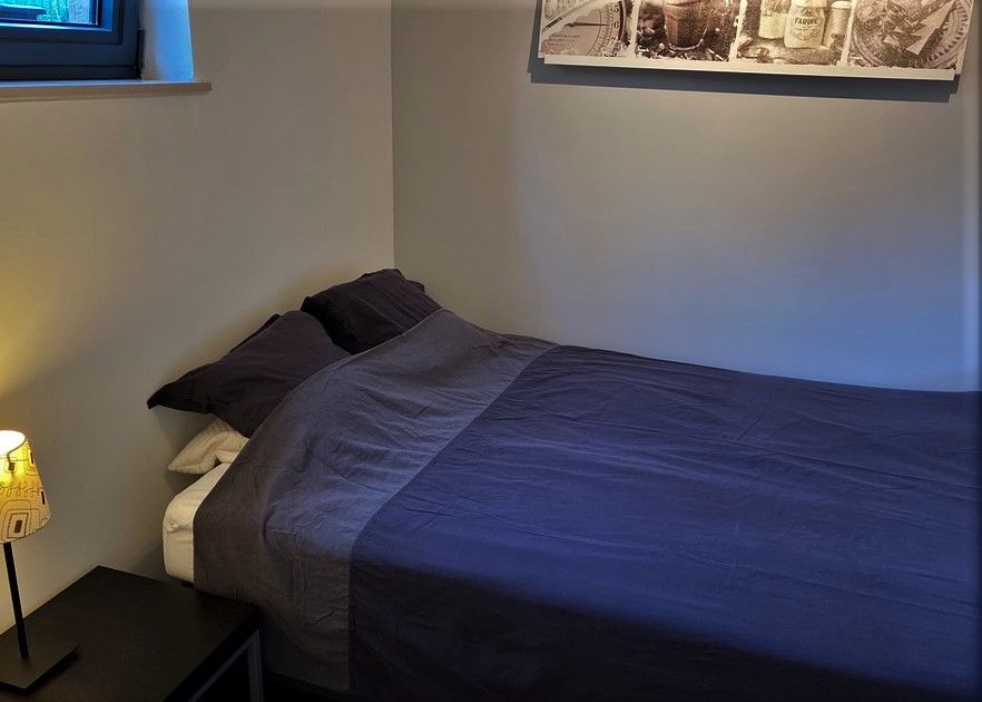 1 pièce meuble