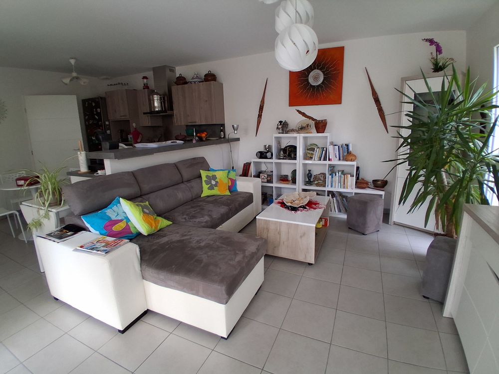 IDEAL INVESTISSEURS OU POUR VIVRE UNE RETRAITE HEUREUSE,