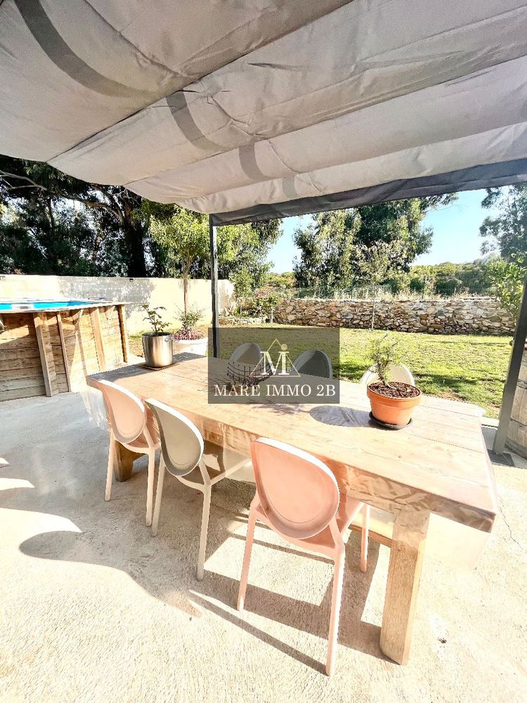 Exclusivité :Ensemble immobilier