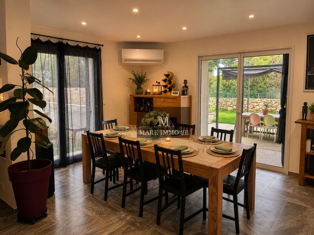 Exclusivité :Ensemble immobilier