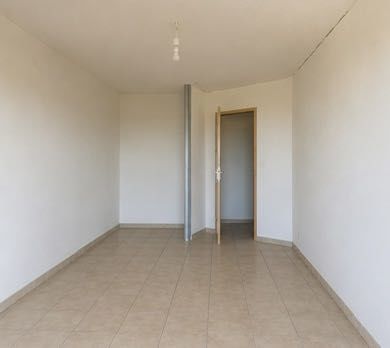 appartement 11100 Narbonne