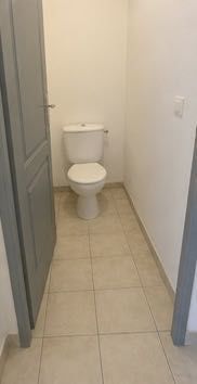 appartement 11100 Narbonne