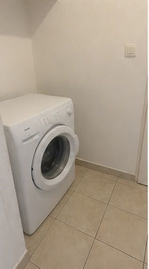 appartement 11100 Narbonne
