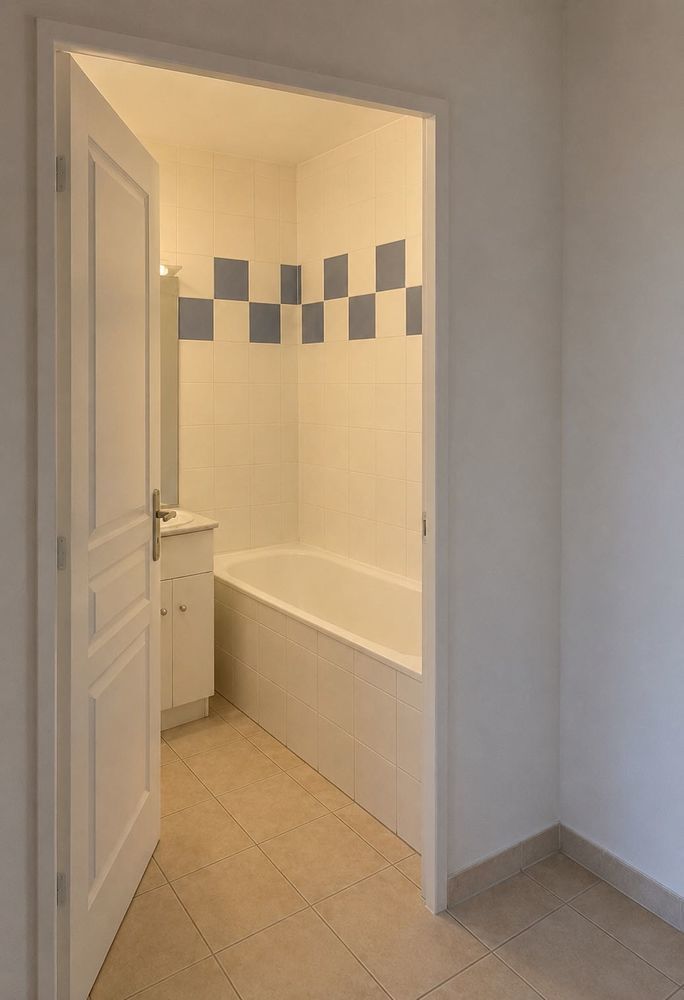 appartement 11100 Narbonne