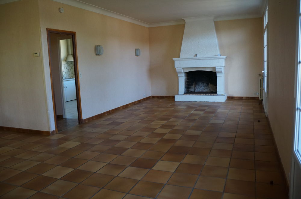 Maison Aiguillon