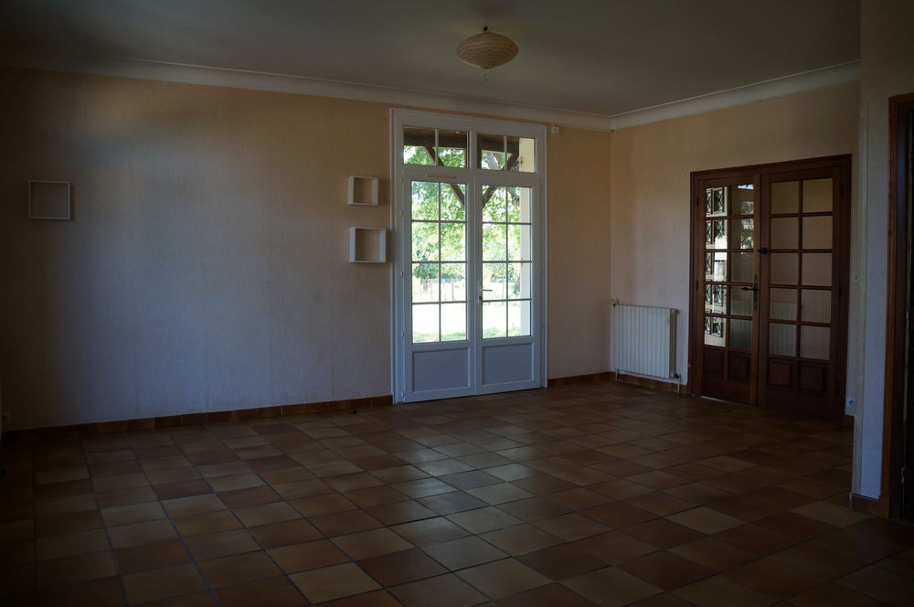 Maison Aiguillon
