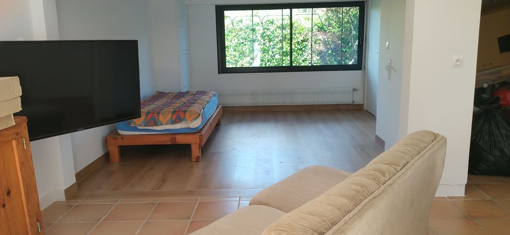 Maison 5 pieces 140 M2
