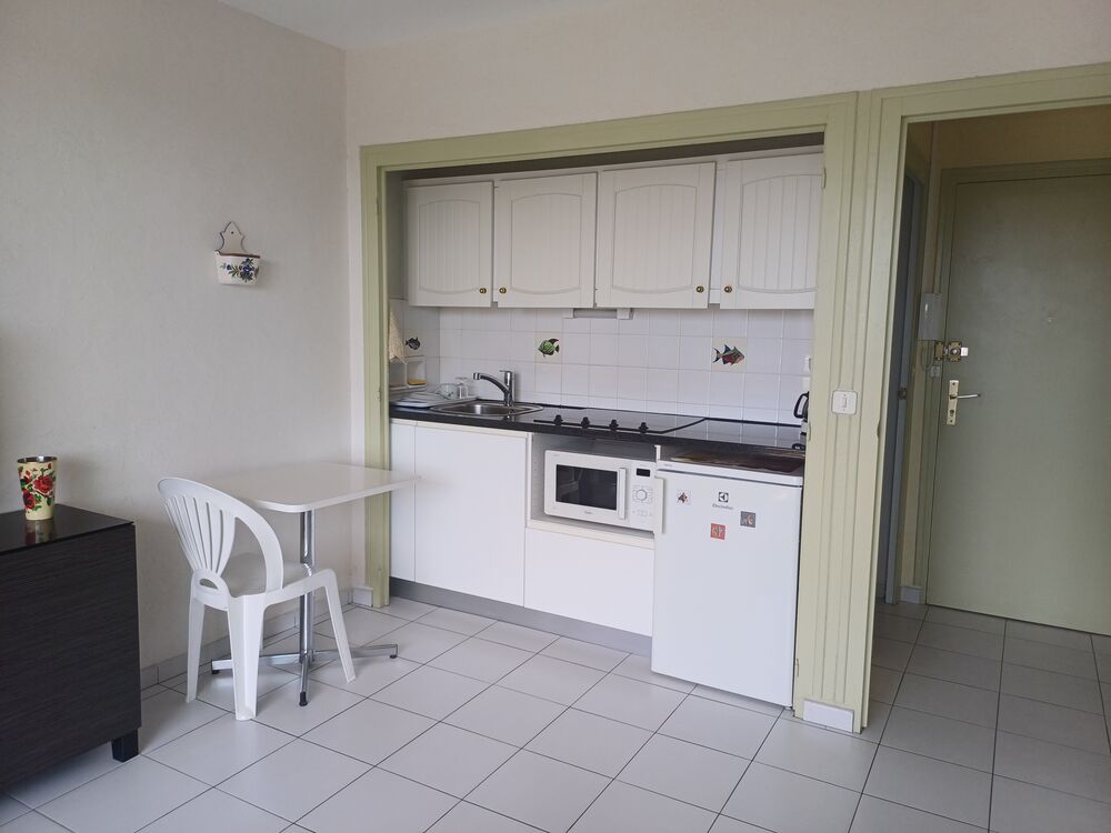 LA BAULE quartier Benoit /Port du Pouliguen 182.000 €