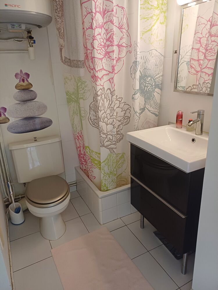 LA BAULE quartier Benoit /Port du Pouliguen 182.000 €